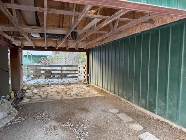 3421 N Windcrest Drive, Bloomington, IN 47404