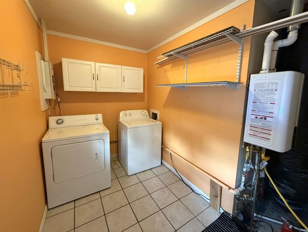 3421 N Windcrest Drive, Bloomington, IN 47404