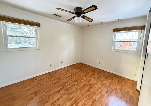 3421 N Windcrest Drive, Bloomington, IN 47404