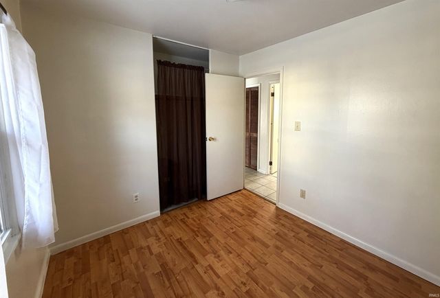 3421 N Windcrest Drive, Bloomington, IN 47404