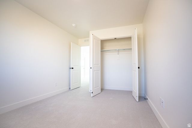 1142 N 1020 W, Salem, UT 84653