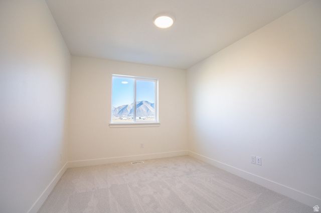 1142 N 1020 W, Salem, UT 84653