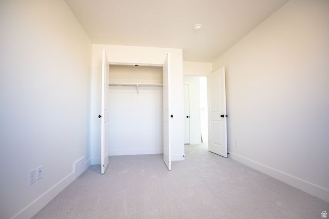 1142 N 1020 W, Salem, UT 84653