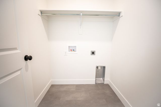 1142 N 1020 W, Salem, UT 84653