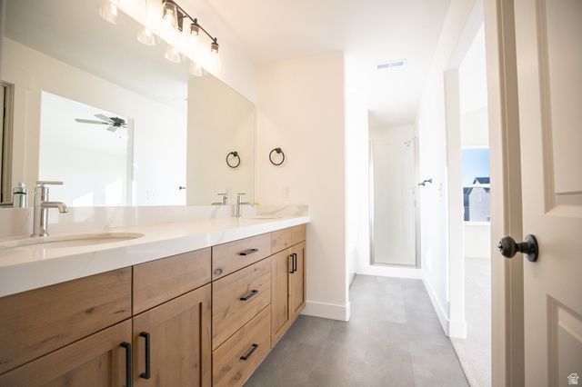 1142 N 1020 W, Salem, UT 84653