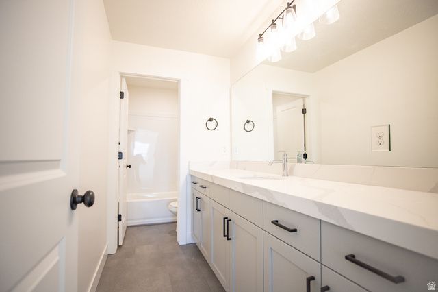 1142 N 1020 W, Salem, UT 84653