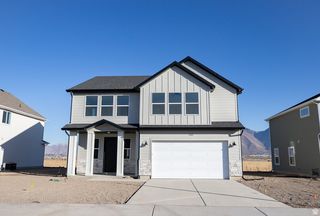 1142 N 1020 W, Salem, UT 84653