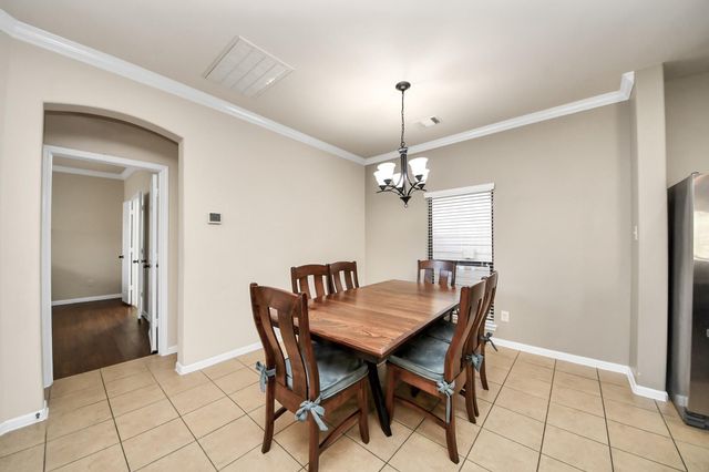 6638 Sharpstone Creek Lane, Houston, TX 77084