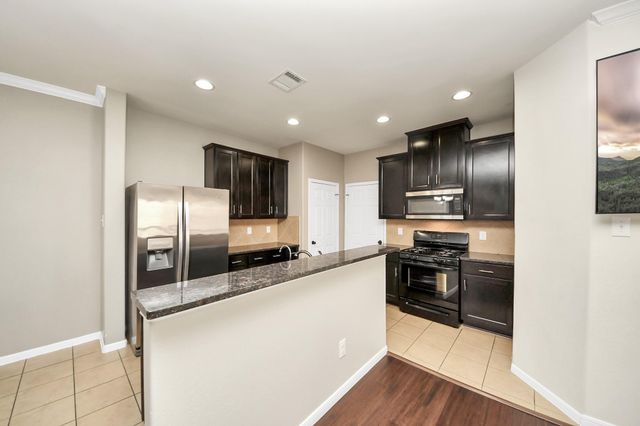 6638 Sharpstone Creek Lane, Houston, TX 77084