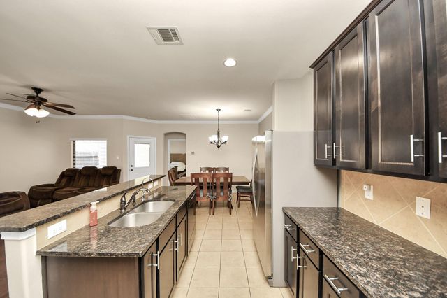 6638 Sharpstone Creek Lane, Houston, TX 77084