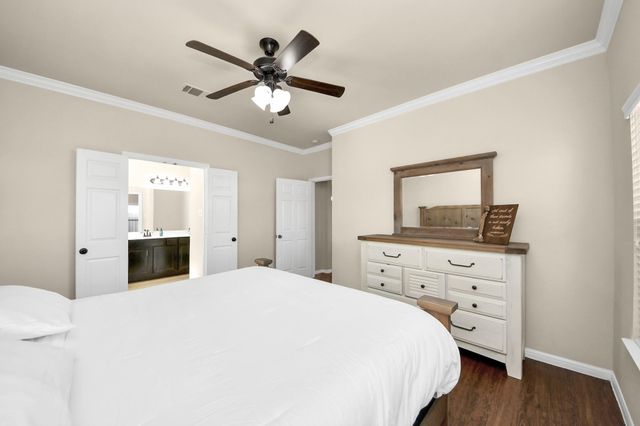 6638 Sharpstone Creek Lane, Houston, TX 77084