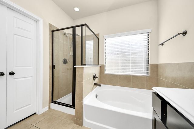 6638 Sharpstone Creek Lane, Houston, TX 77084