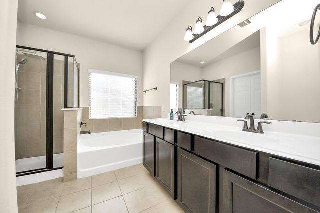 6638 Sharpstone Creek Lane, Houston, TX 77084