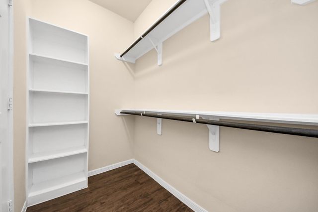 6638 Sharpstone Creek Lane, Houston, TX 77084