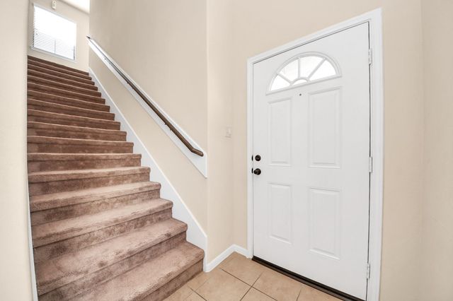 6638 Sharpstone Creek Lane, Houston, TX 77084