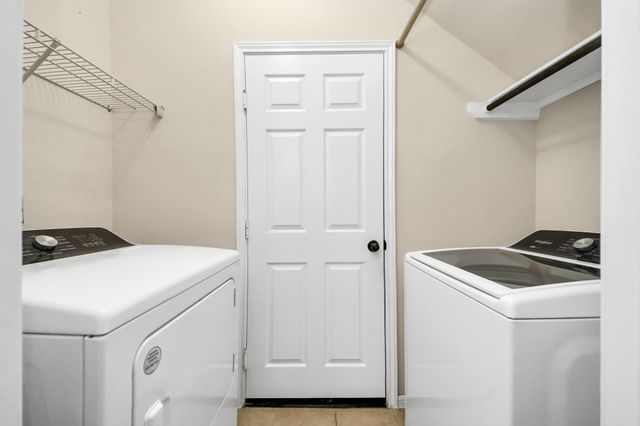 6638 Sharpstone Creek Lane, Houston, TX 77084