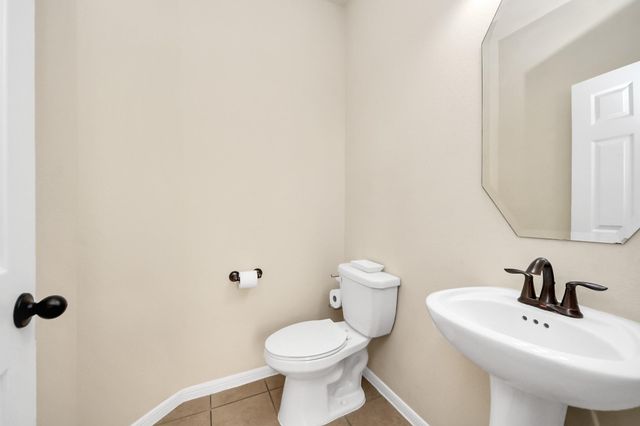 6638 Sharpstone Creek Lane, Houston, TX 77084