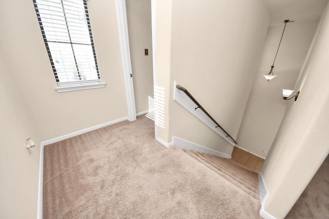 6638 Sharpstone Creek Lane, Houston, TX 77084