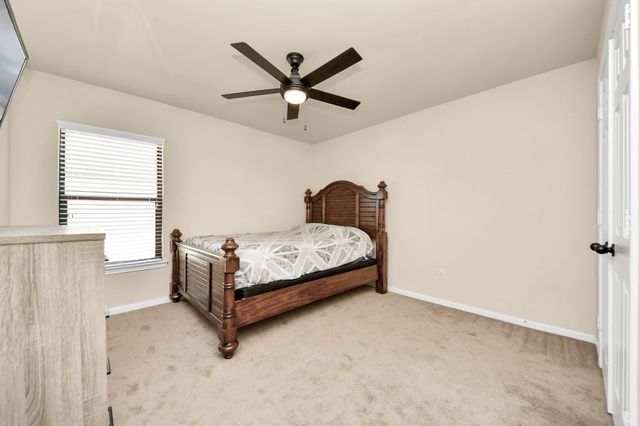 6638 Sharpstone Creek Lane, Houston, TX 77084