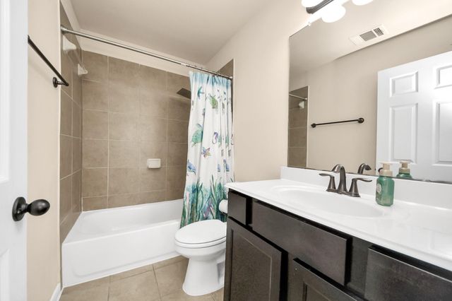 6638 Sharpstone Creek Lane, Houston, TX 77084