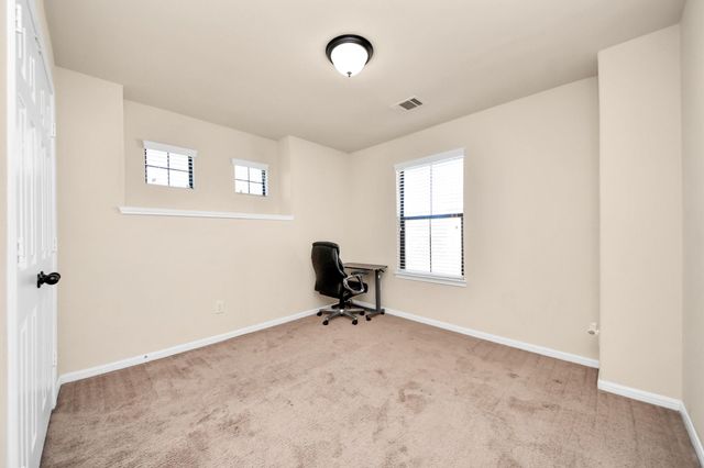 6638 Sharpstone Creek Lane, Houston, TX 77084