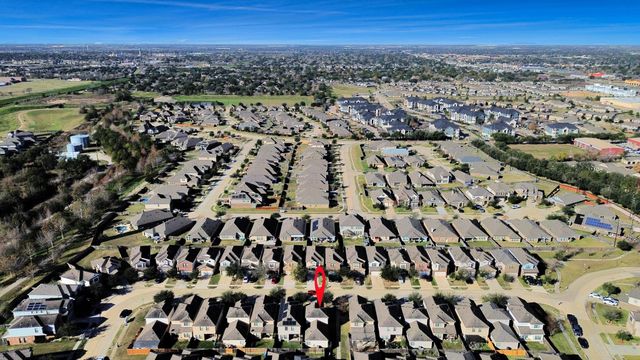 6638 Sharpstone Creek Lane, Houston, TX 77084