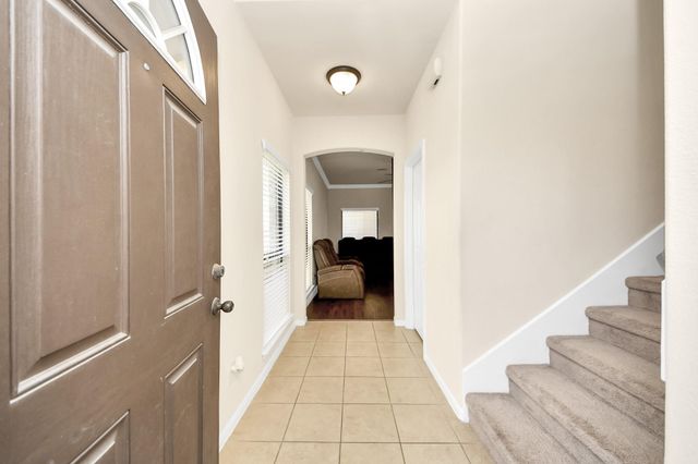 6638 Sharpstone Creek Lane, Houston, TX 77084