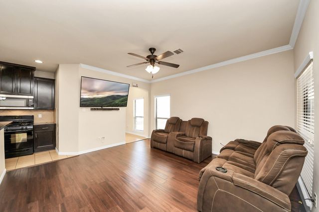 6638 Sharpstone Creek Lane, Houston, TX 77084