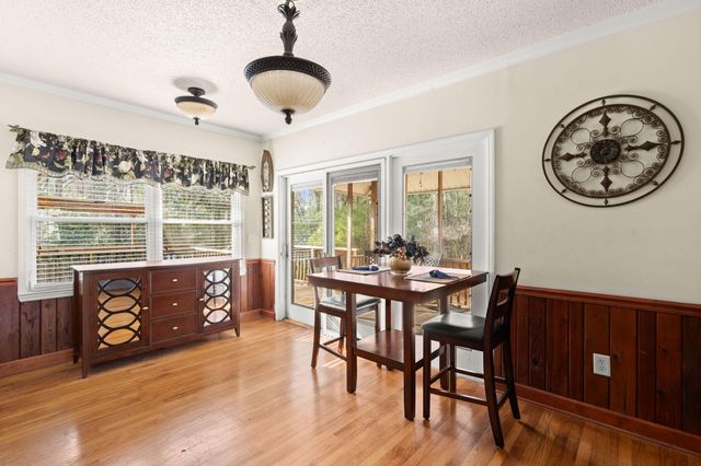 417 Dennis Avenue, Moncks Corner, SC 29461