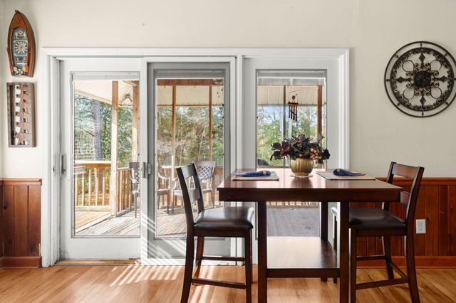 417 Dennis Avenue, Moncks Corner, SC 29461