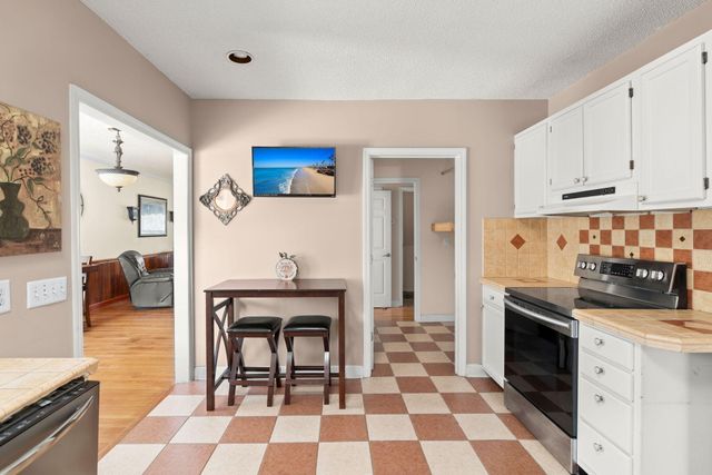 417 Dennis Avenue, Moncks Corner, SC 29461