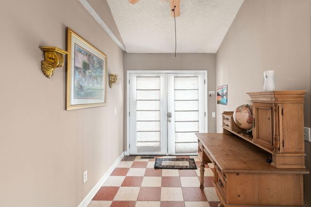 417 Dennis Avenue, Moncks Corner, SC 29461