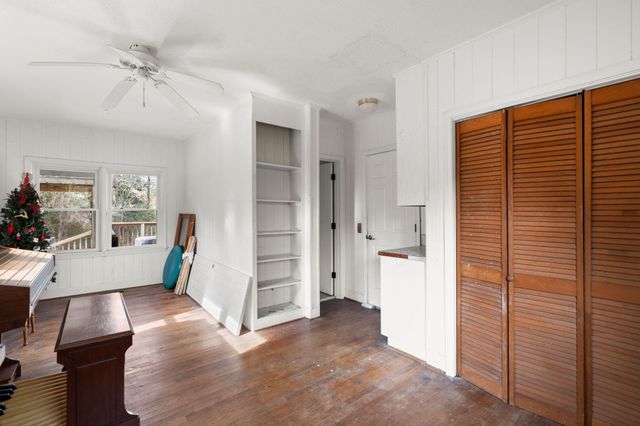 417 Dennis Avenue, Moncks Corner, SC 29461