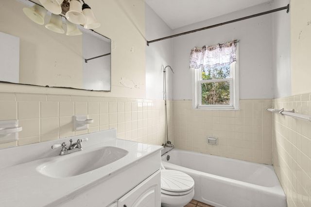 417 Dennis Avenue, Moncks Corner, SC 29461