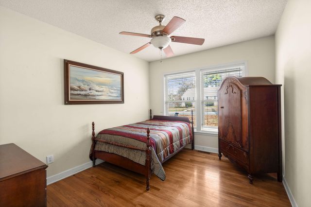 417 Dennis Avenue, Moncks Corner, SC 29461