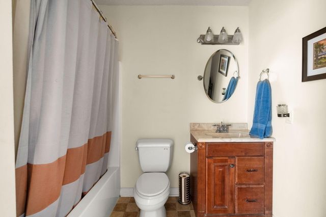 417 Dennis Avenue, Moncks Corner, SC 29461