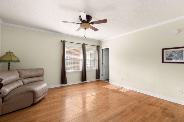 417 Dennis Avenue, Moncks Corner, SC 29461