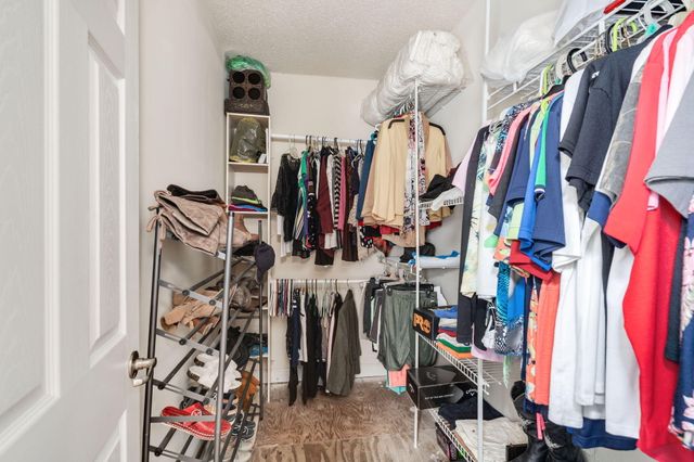 417 Dennis Avenue, Moncks Corner, SC 29461