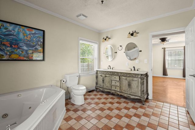 417 Dennis Avenue, Moncks Corner, SC 29461