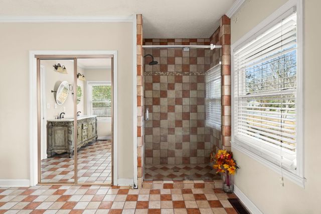 417 Dennis Avenue, Moncks Corner, SC 29461