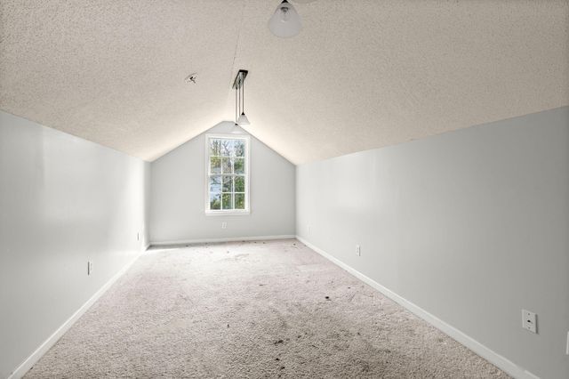 417 Dennis Avenue, Moncks Corner, SC 29461