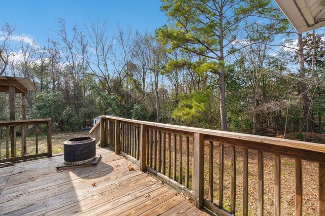 417 Dennis Avenue, Moncks Corner, SC 29461