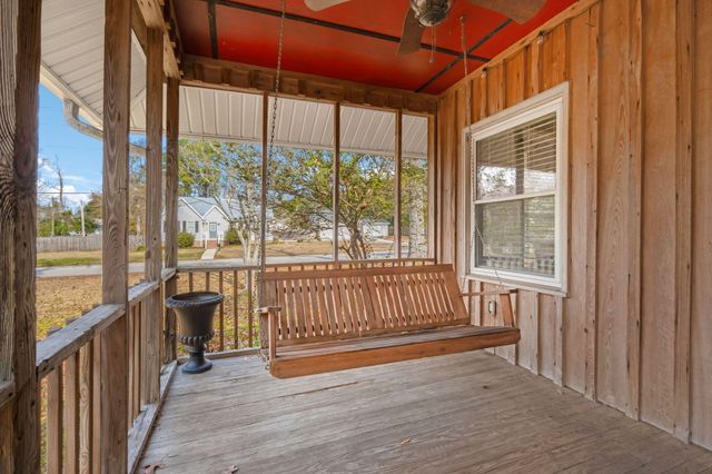 417 Dennis Avenue, Moncks Corner, SC 29461