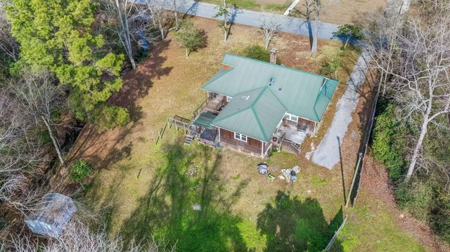 417 Dennis Avenue, Moncks Corner, SC 29461