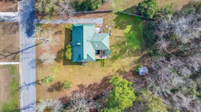 417 Dennis Avenue, Moncks Corner, SC 29461