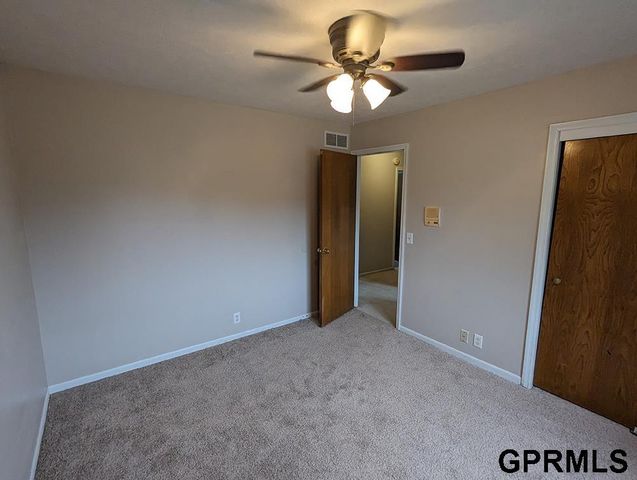 1309 Terry Drive, Bellevue, NE 68123