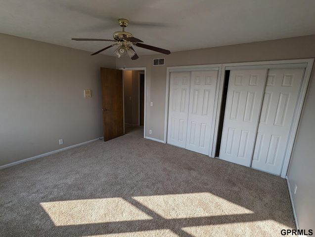 1309 Terry Drive, Bellevue, NE 68123