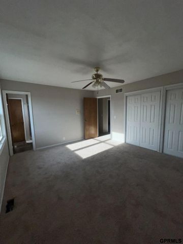 1309 Terry Drive, Bellevue, NE 68123