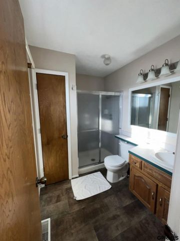 1309 Terry Drive, Bellevue, NE 68123