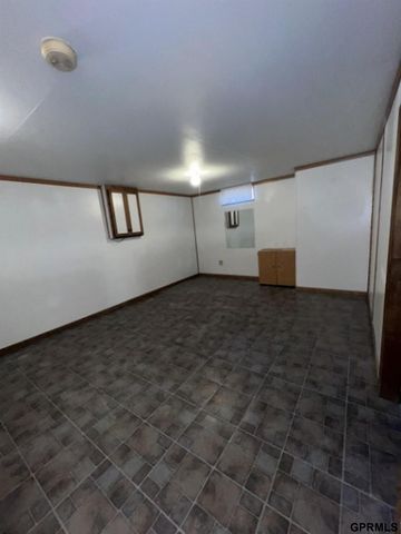 1309 Terry Drive, Bellevue, NE 68123